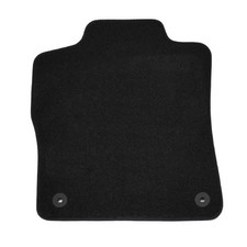 Tappetino conducente di alta