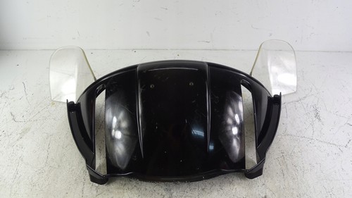 Bmw k1200lt 1200 - k1200lt, carena