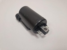 Bobina accensione per Kawasaki GPZ 1000 RX 1985-1989