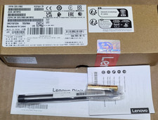 GX81J19850 Lenovo Digital Pen
