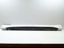 Bandella laterale sinistra