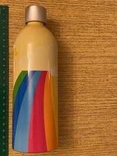 BORRACCIA GADGET MULINO BIANCO - GIOIA  - DA COLLEZIONE GADGETS