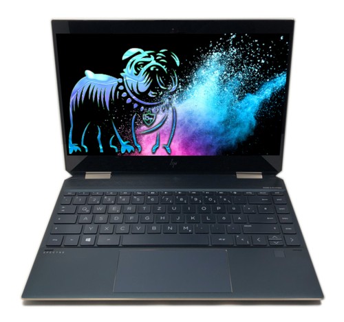 Spectre x360 ap0102ng - spectre,