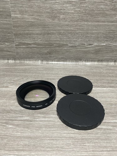 Adattatore fotocamera