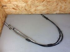 FIAT STILO (2001-2004) 1.9 DIESEL 85KW 3P FILO LEVA FRENO A MANO