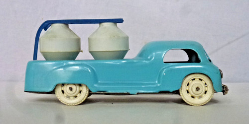Marchesini pennytoy carrello - marchesini,