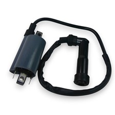 Bobina accensione per Shineray