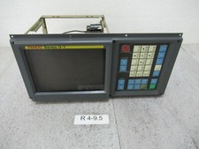 Fanuc A02B-0091-C041 Unità Di