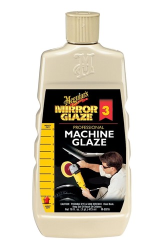Meguiar m0316 smalto a - smalto,