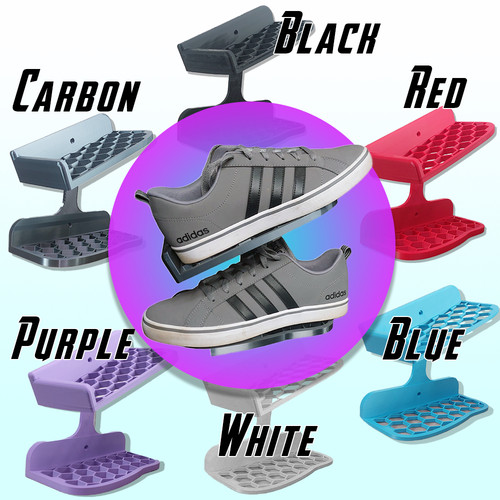 Sneakerhead scarpe - , da