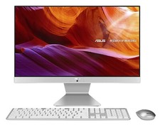 ASUS Vivo PC Desktop V222 21,5