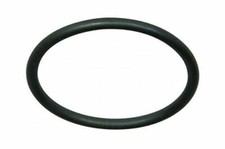 Grimac guarnizione OR147 Oring