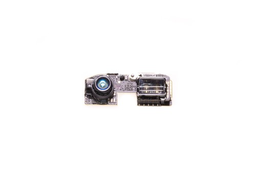 Dji spark camera drone - camera, ricambi