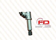 MECCANISMO INGRANAGGIO