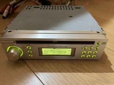 DENON DCT-R1 Lettore CD Stereo