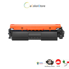 Toner per CRG 051H canon LBP