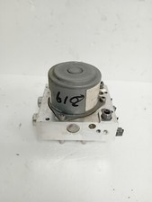 69348264 ABS pompa ABS Fiat 500x 1.3 multijet 2020