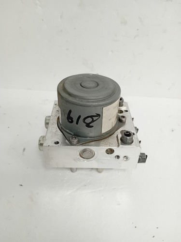 69348264 abs pompa fiat - abs,