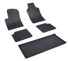 FIAT 500 , 500 C , 500 S