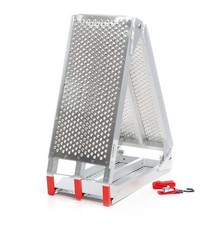 Wiltec rampa carico - di,