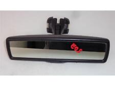 1K0857511E9B9 SPECCHIO RETROVISORE INTERNO VOLKSWAGEN EOS (1F) 2.0 TDI 8V 140CV 