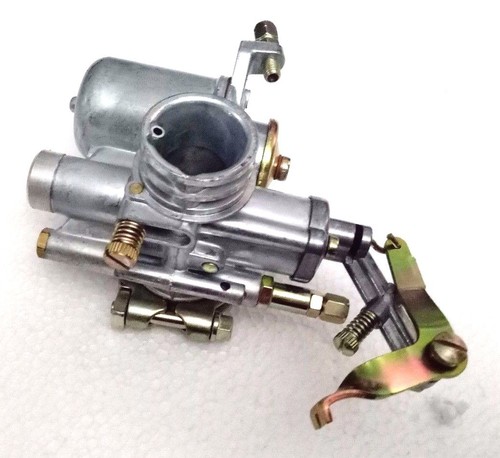 Nuovo lambretta spaco - lambretta, 150