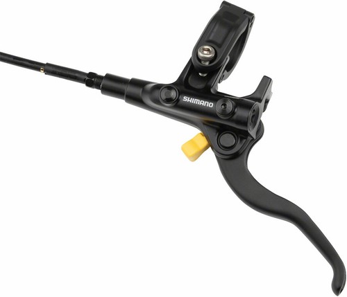 Shimano deore - shimano,