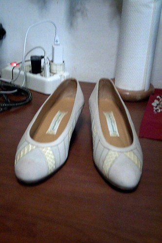 Scarpe donna luisa - scarpe, di