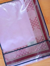 Tovaglia da tavola per 6 da