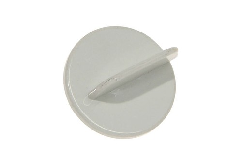 Delonghi manopola selettore