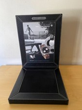 Espositore Diusplay GIULIANO