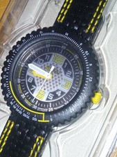 FLIK FLAK OROLOGIO PER BAMBINI
