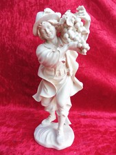 Bellissima Scultura In