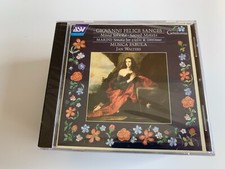 Giovanni felice marini - giovanni,