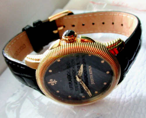 Orologio judith ripka - judith,