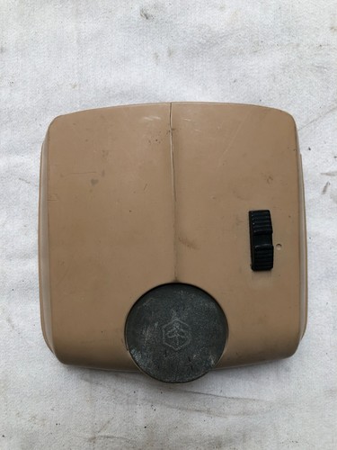 Guscio coperchio superiore - guscio,