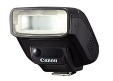 Canon Speedlite Hotshoe 270EX