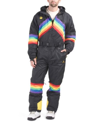Tipsy elves tute - elves,