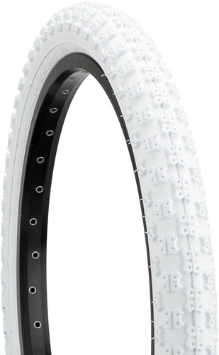 Kenda k50 pneumatico 24x2 - pneumatico, 24x2.124