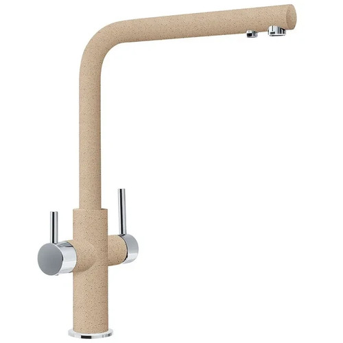 Franke 115 0370 709 - 🚰franke, 115.0370.709