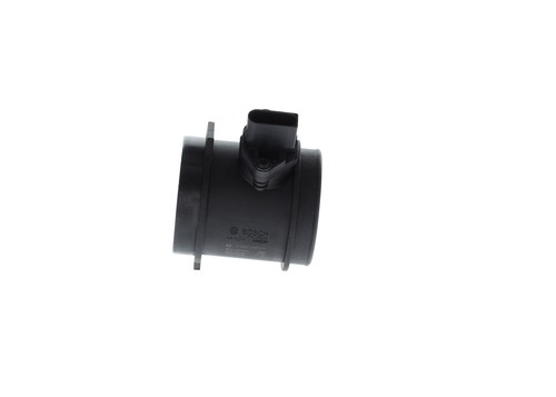 Debimetro per land rover - debimetro,