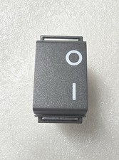 4511 ORIGINALE  INTERRUTTORE