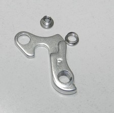 PENDINO CAMBIO DISCOVERY -