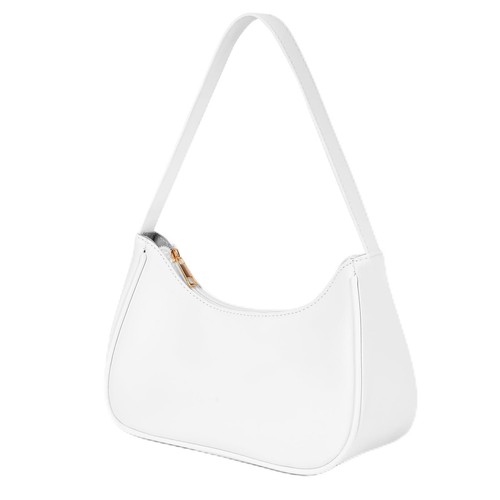 Bsbuy borse donna tracolla - donna,
