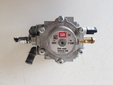 67R010016 RIDUTTORE GPL OPEL CORSA D 1.2 B 63KW 2011 A12XER 1200MBAR