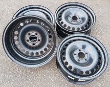 Cerchi Ford Galaxy II / S-Max