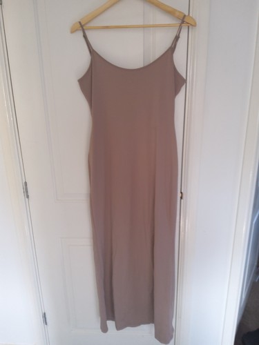 Bershka body donna con - donna, estate