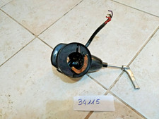 DEVIOLUCE SWITCH LUCAS