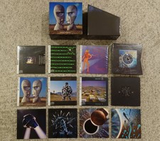 Pink Floyd Roger Waters Japan