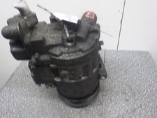 Compressore Aria Condizionata